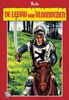 Collectie Fenix 185: De Leeuw van Vlaanderen