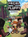 Frigiel en Fluffy 1