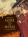 Gone with the Wind 2