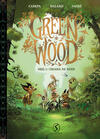 GreenWood 1