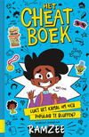 Het Cheatboek
