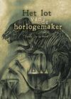 Het Lot van de Horlogemaker