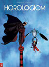 Horologiom: Boek 2