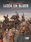 IJzer en Bloed