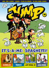Jump 41