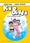 Ki & Hi 4