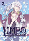 Limbo 2