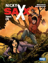 Nicky Saxx 5