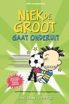 Niek de Groot 9