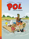 Pol 6