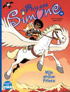 Prinses Simone 10