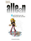 Alleen 15