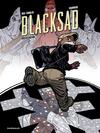 Blacksad 2: Arctic-Nation (luxe 25 jaar)