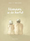 Bloesems in de Herfst