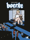 Boerke 6