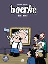 Boerke 9