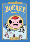 Boerke Bijbel 1