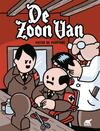 Boerke: De Zoon van