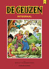 De Geuzen integraal 1