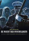 De Macht der Onschuldigen cyclus 3 deel 3