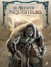 De Meester-Inquisiteurs 13