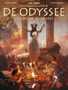 De Wijsheid van Mythes 9.2