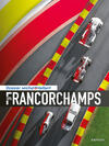 Dossier Michel Vaillant 14: Spa Francorchamps