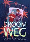 Droom Weg