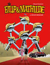 Filip & Mathilde 9