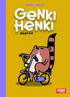 Genki Henki