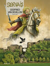 Godfried van Bouillon integraal