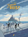 Goede Reis?