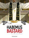 Habemus Bastard 2