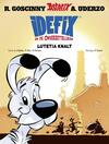 Idefix en de Onverzettelijken 7