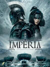 Imperia 1