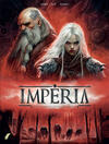 Imperia 2