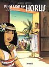 In het Land van Horus 1