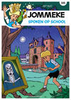 Jommeke 325