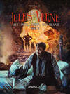 Jules Verne 2