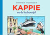 Kappie 85