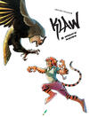 Klaw 7