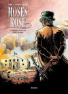 Moses Rose 1