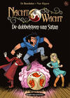 Nachtwacht 19