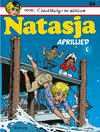Natasja 24