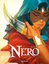 Nero 4