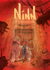 Ninn 4