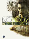 Nobody seizoen 1 deel 3