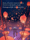 Onmenselijk 2