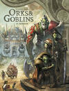 Orks & Goblins 19