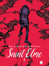 Saint-Elme 1